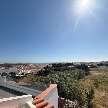 Casa Dias Raposo By Stay In Alentejo ヴィラ・ノヴァ・デ・ミルフォンテス エクステリア 写真