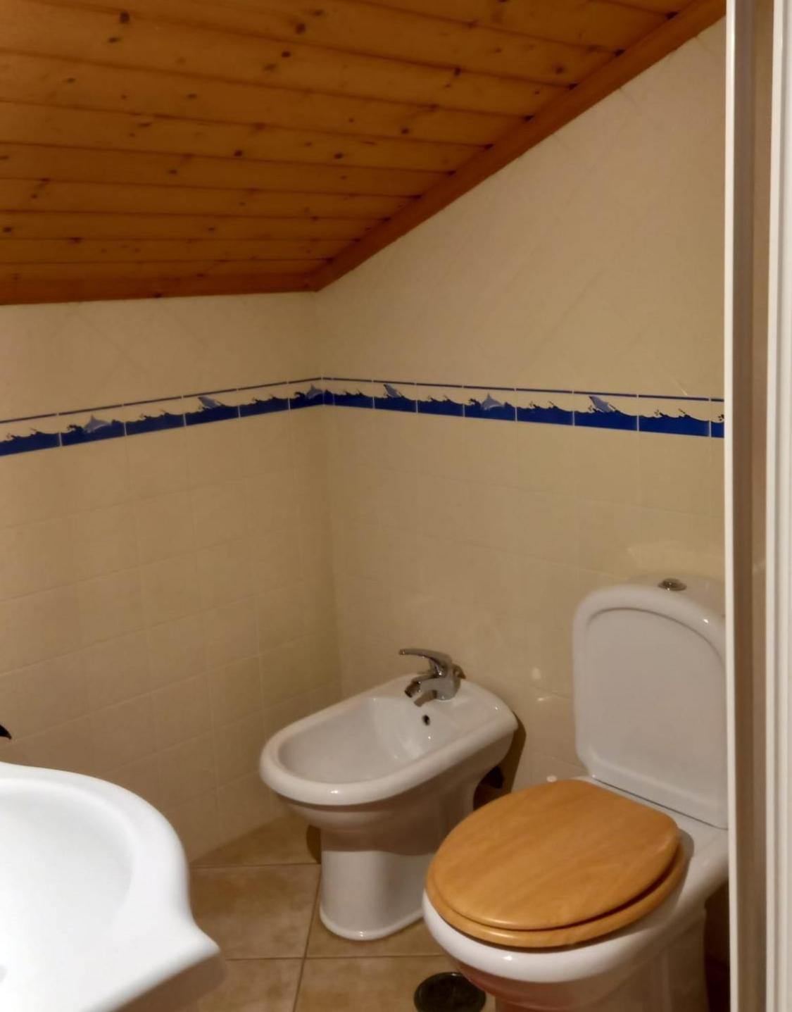 Casa Dias Raposo By Stay In Alentejo ヴィラ・ノヴァ・デ・ミルフォンテス エクステリア 写真