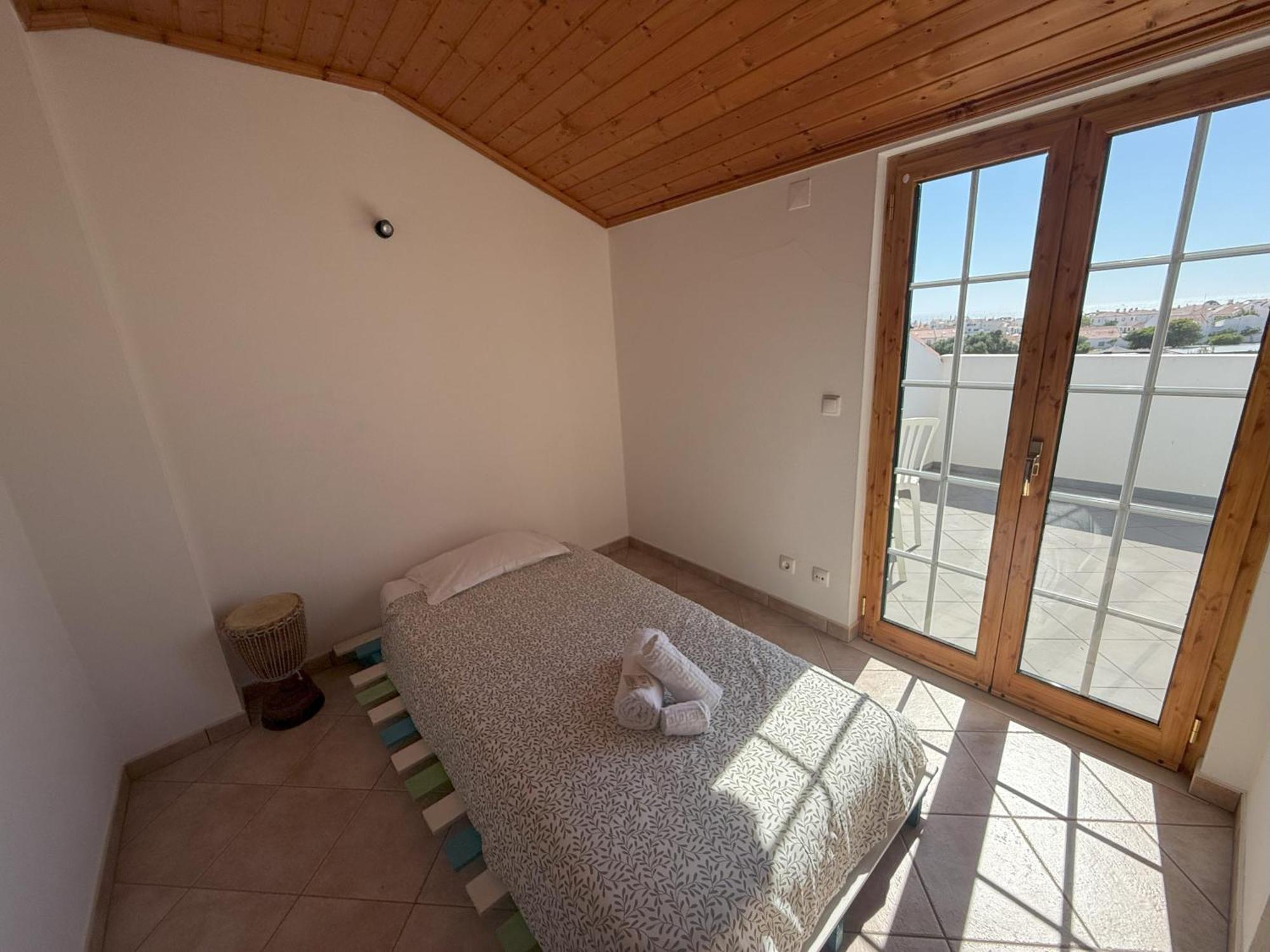 Casa Dias Raposo By Stay In Alentejo ヴィラ・ノヴァ・デ・ミルフォンテス エクステリア 写真